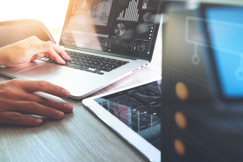 6 Ways To Reduce The Loading Speed Of Your Website