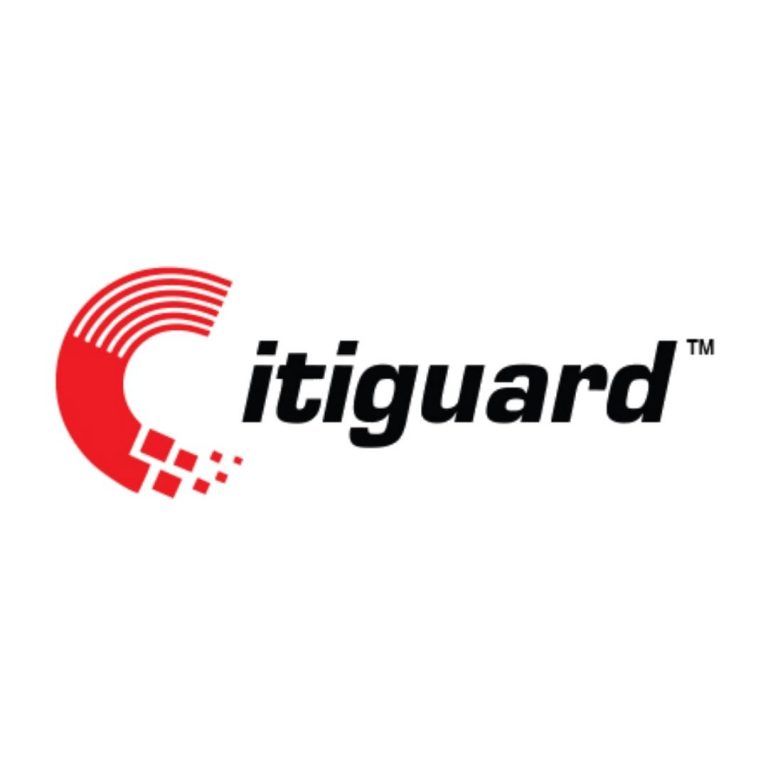 Citiguard-logo
