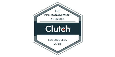 clutch partner 2018